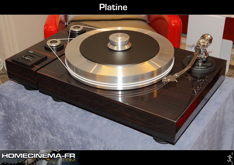 2009   10   Salon hifi   151